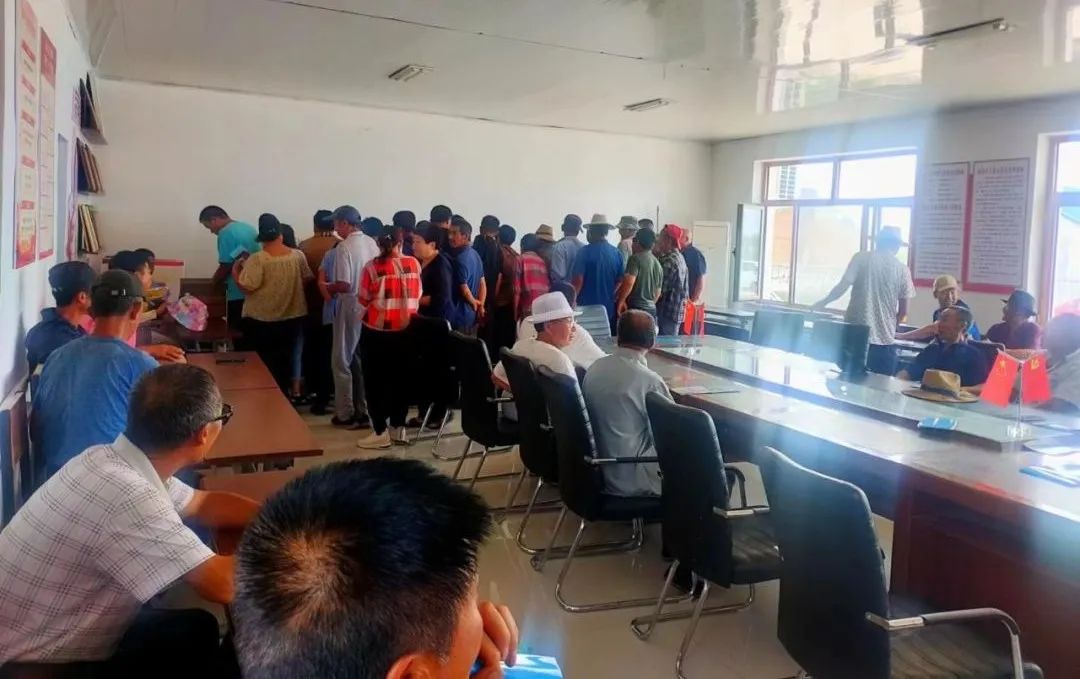 东北富硒大米有没有基金（东北富硒大米的营养价值和功效）-硒宝网