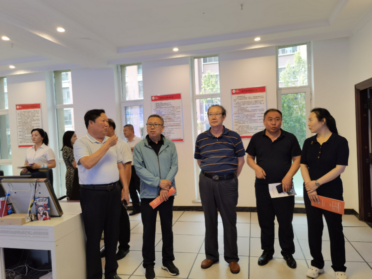 东北富硒大米有没有基金（东北富硒大米的营养价值和功效）-硒宝网