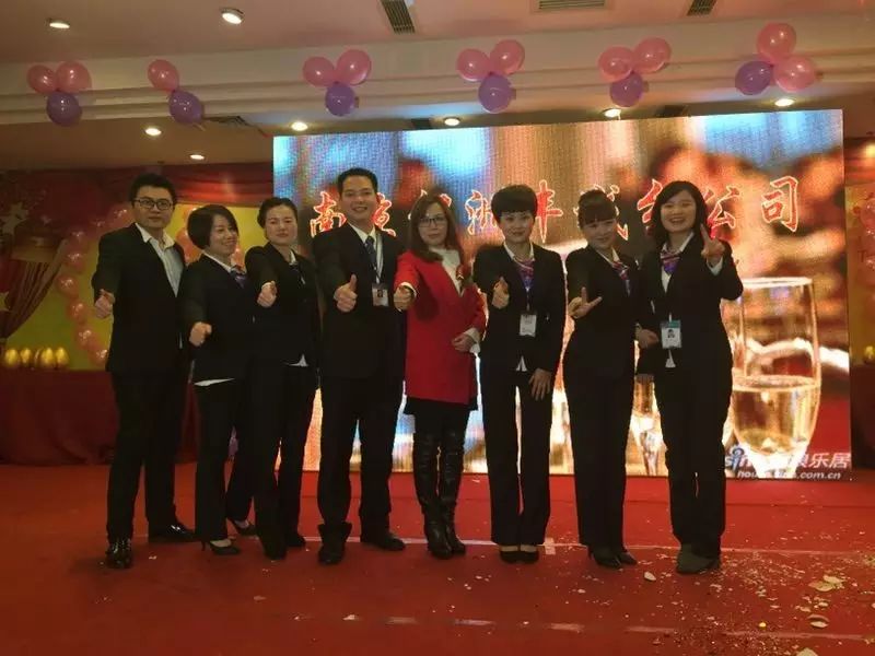 丰城富硒大米的目标市?。ǚ岢歉晃担?硒宝网