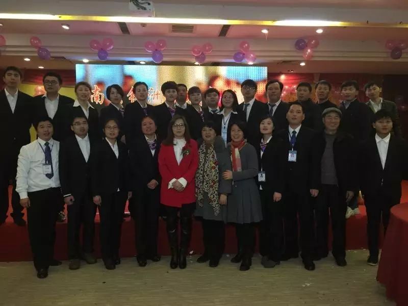 丰城富硒大米的目标市?。ǚ岢歉晃担?硒宝网