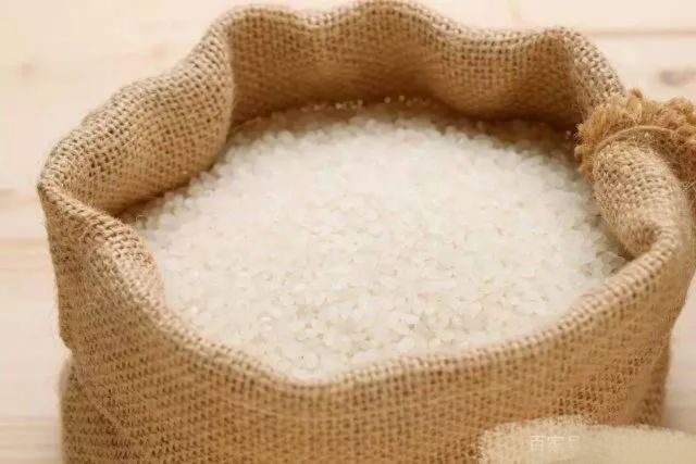 富硒的大米呈现什么颜色(富硒大米闻起来是什么味道)-硒宝网