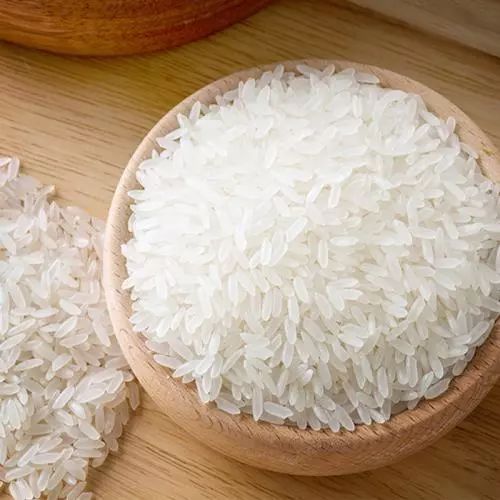 富硒的大米呈现什么颜色(富硒大米闻起来是什么味道)-硒宝网