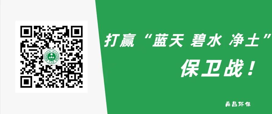 东北富硒大米有没有基金(东北有机富硒大米)-硒宝网