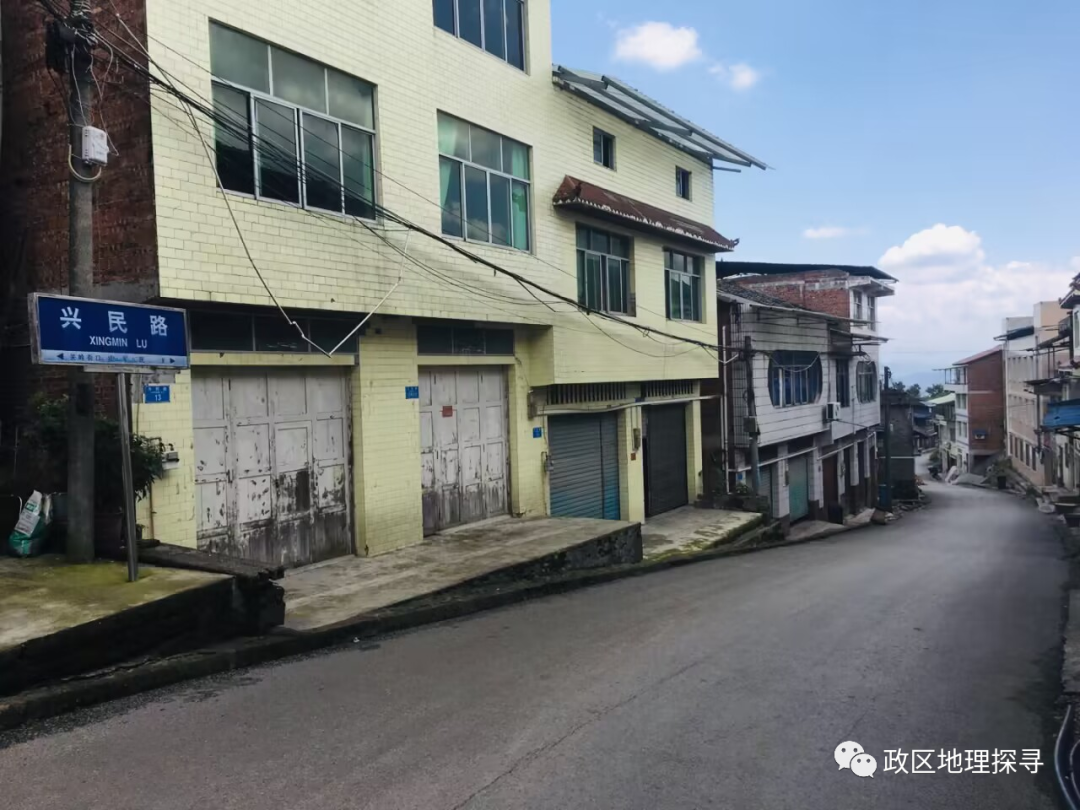 东北富硒大米的区位优势（东北大米区位条件）-硒宝网