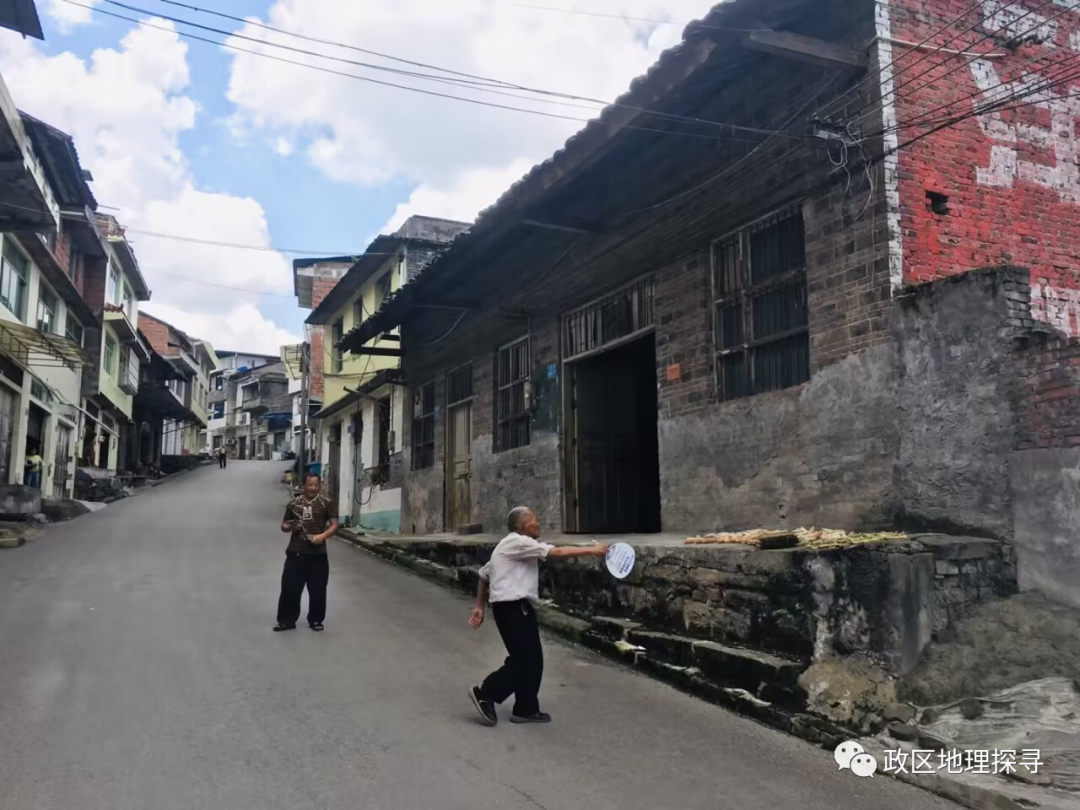 东北富硒大米的区位优势（东北大米区位条件）-硒宝网