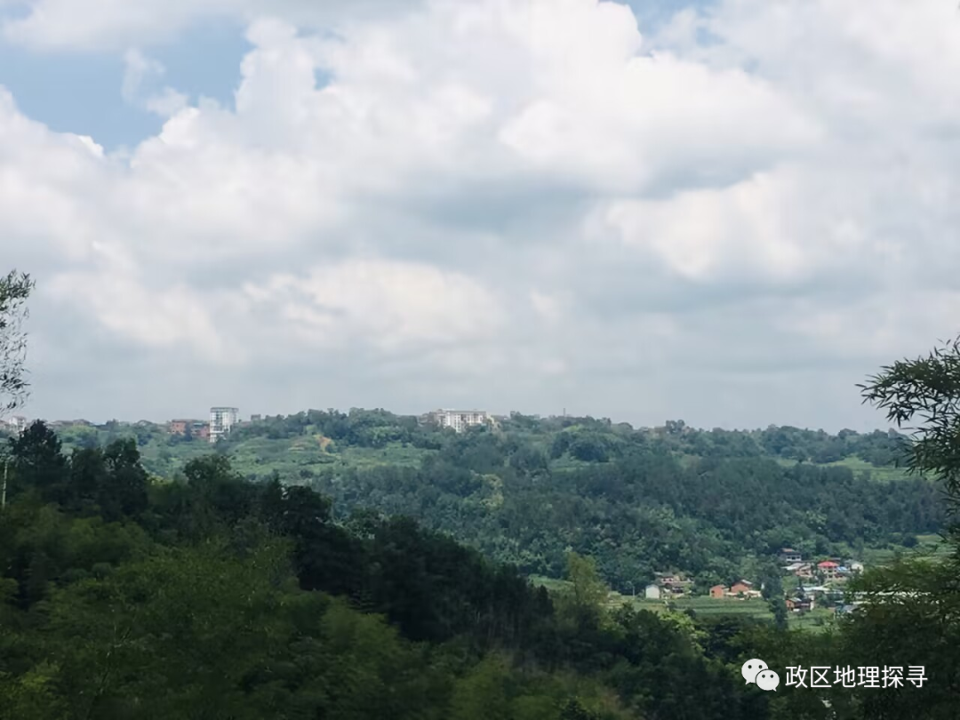 东北富硒大米的区位优势（东北大米区位条件）-硒宝网