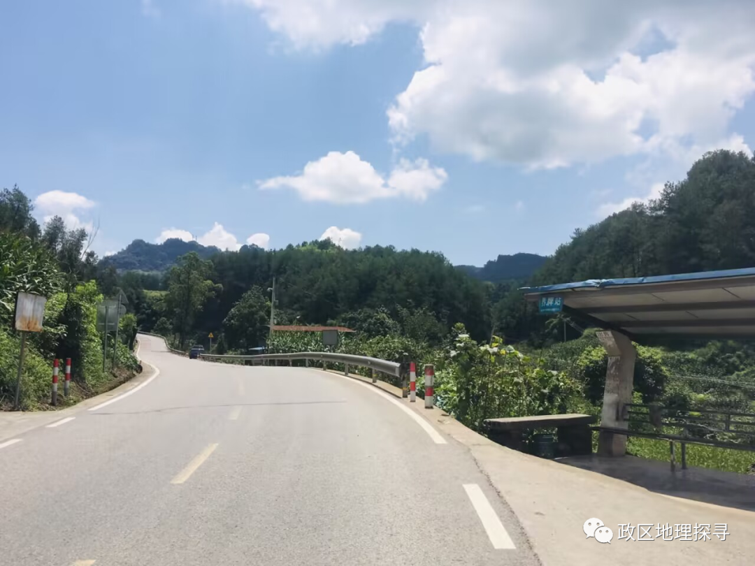 东北富硒大米的区位优势（东北大米区位条件）-硒宝网