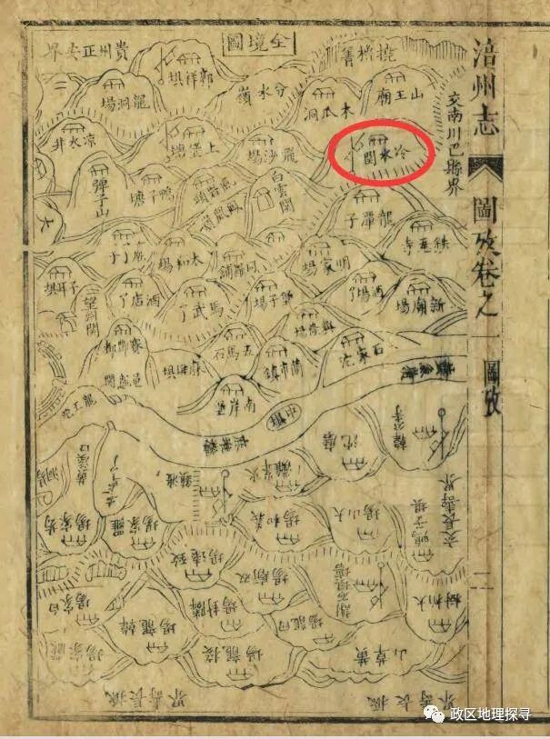 东北富硒大米的区位优势（东北大米区位条件）-硒宝网