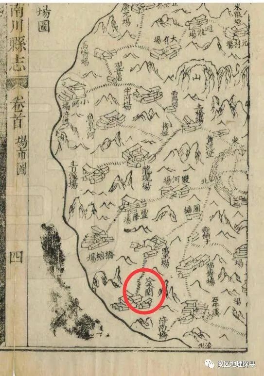 东北富硒大米的区位优势（东北大米区位条件）-硒宝网