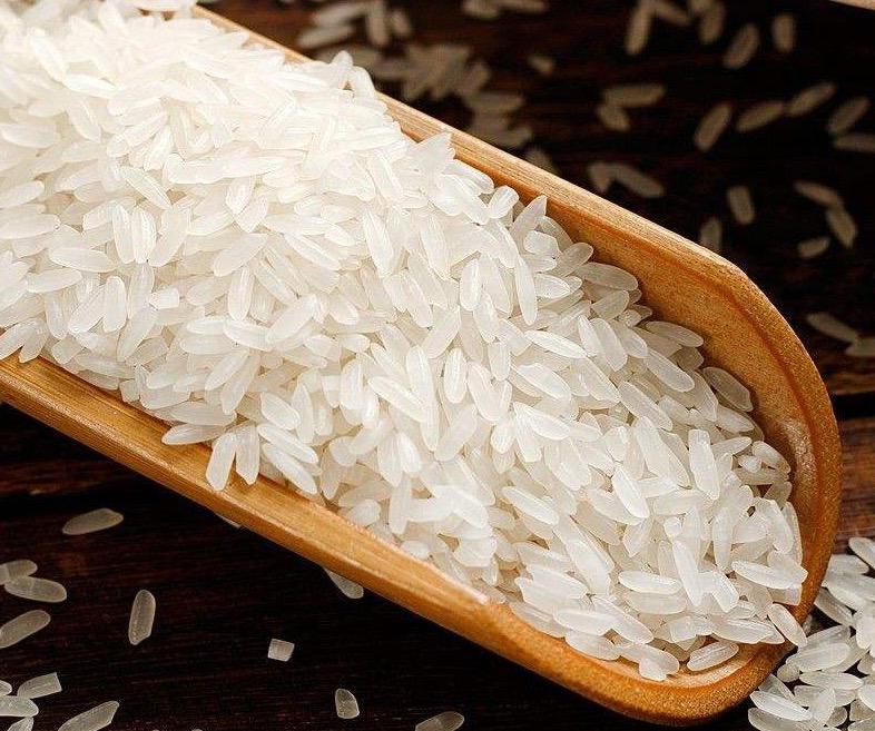 富硒大米哪个产地好吃点（哪里的大米含硒量最高）-硒宝网