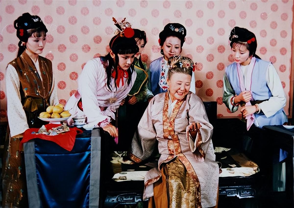 富硒大米哪个产地好吃点（哪里的大米含硒量最高）-硒宝网