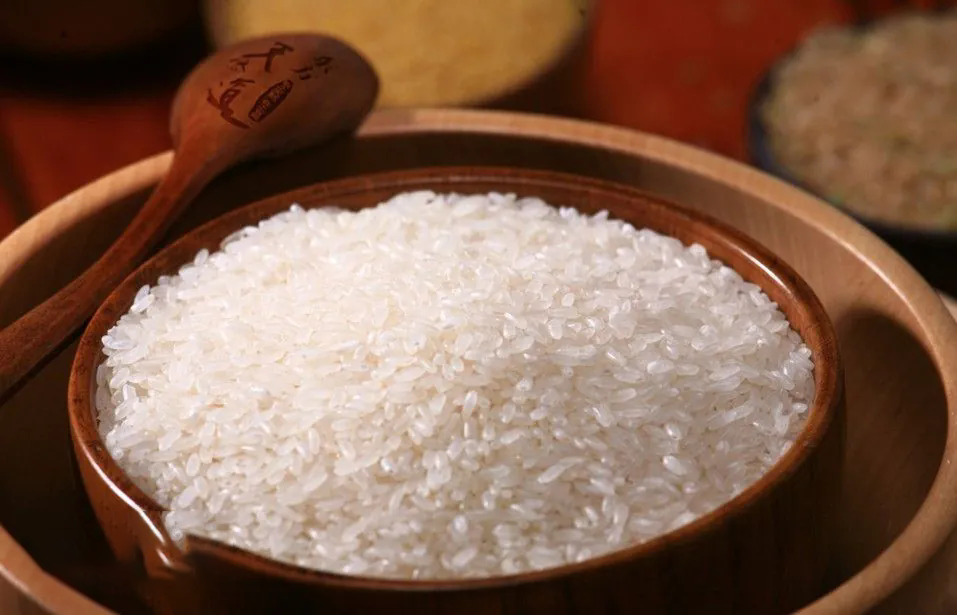 富硒大米哪个产地好吃点（哪里的大米含硒量最高）-硒宝网
