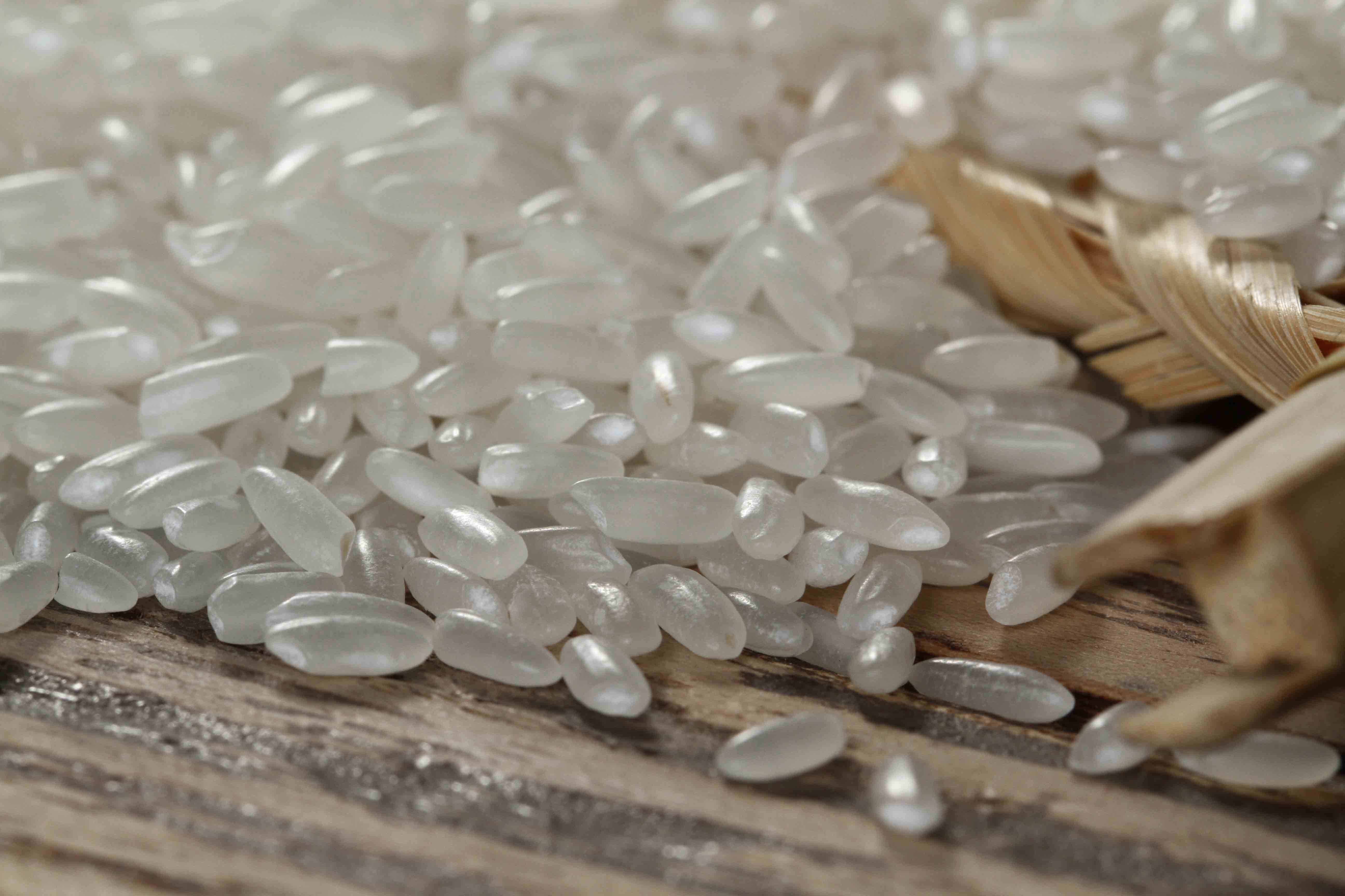 富硒大米哪个产地好吃点（哪里的大米含硒量最高）-硒宝网