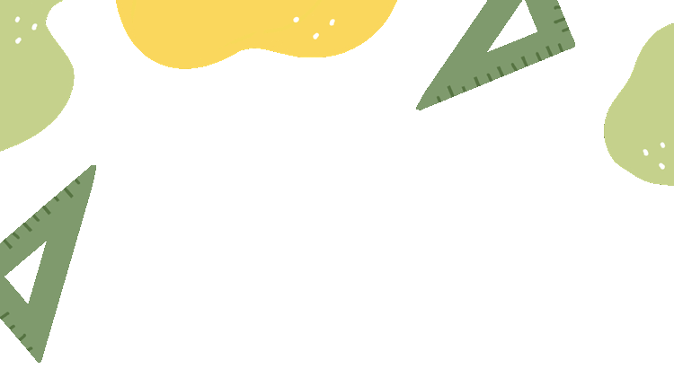 富硒大米是粮食还是饲料(富硒大米的主要有机营养素)-硒宝网