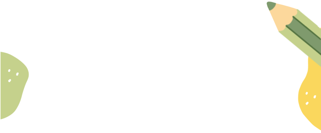 富硒大米是粮食还是饲料(富硒大米的主要有机营养素)-硒宝网