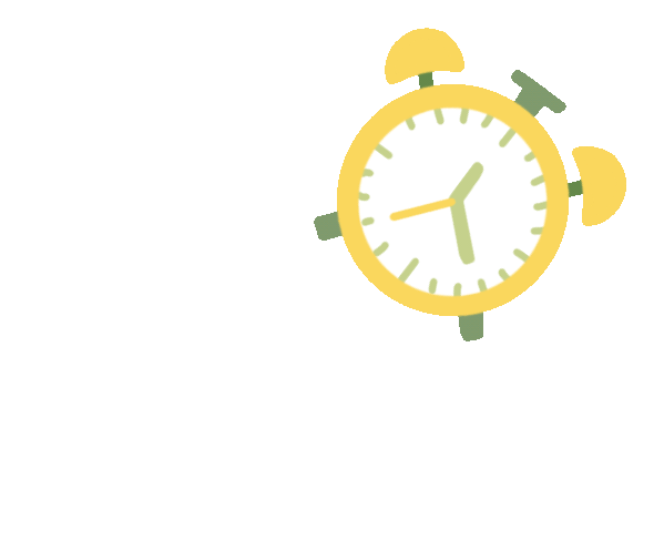 富硒大米是粮食还是饲料(富硒大米的主要有机营养素)-硒宝网