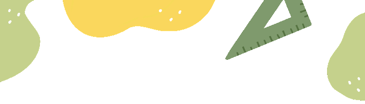 富硒大米是粮食还是饲料(富硒大米的主要有机营养素)-硒宝网