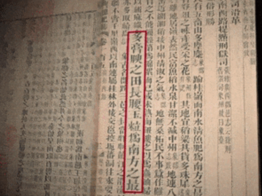 广西富硒大米在哪里销售(富硒大米批发)-硒宝网