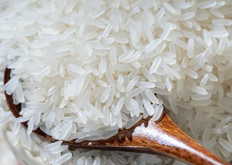 广西富硒大米在哪里销售(富硒大米批发)-硒宝网