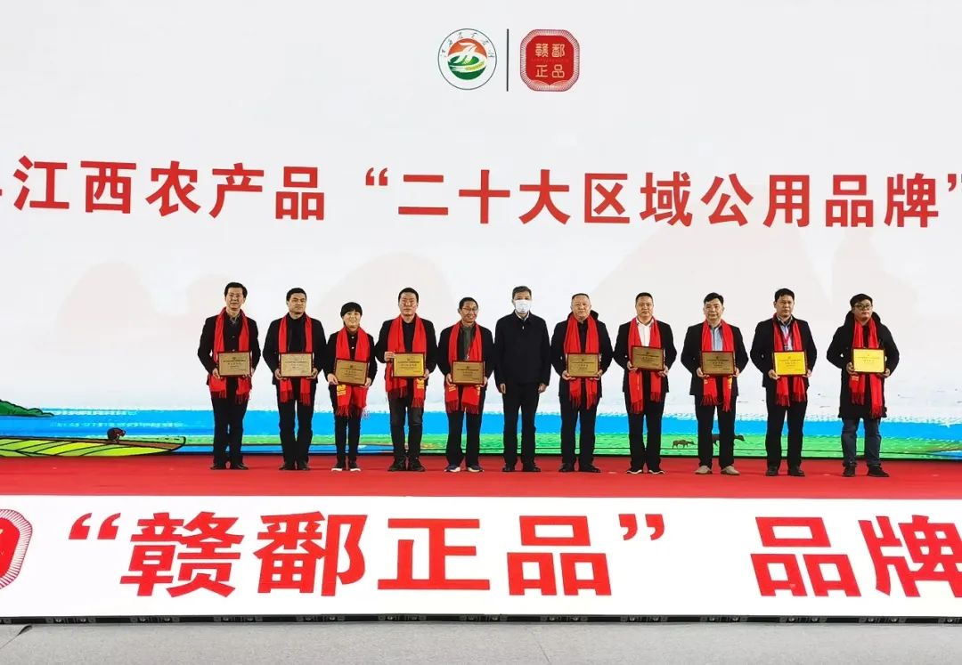 江西哪里有富硒大米批发(富硒大米厂家)-硒宝网