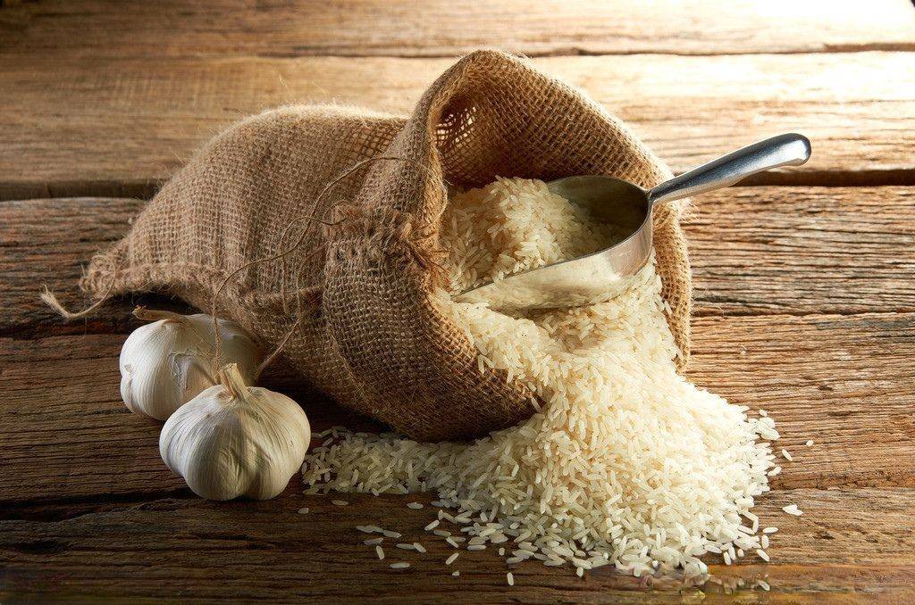 江西富硒大米之乡在哪里(江西富硒大米基地)-硒宝网