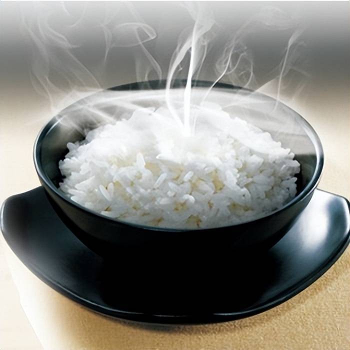 江西富硒大米之乡在哪里(江西富硒大米基地)-硒宝网