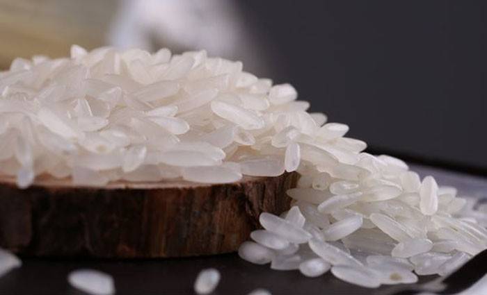 江西富硒大米之乡在哪里(江西富硒大米基地)-硒宝网