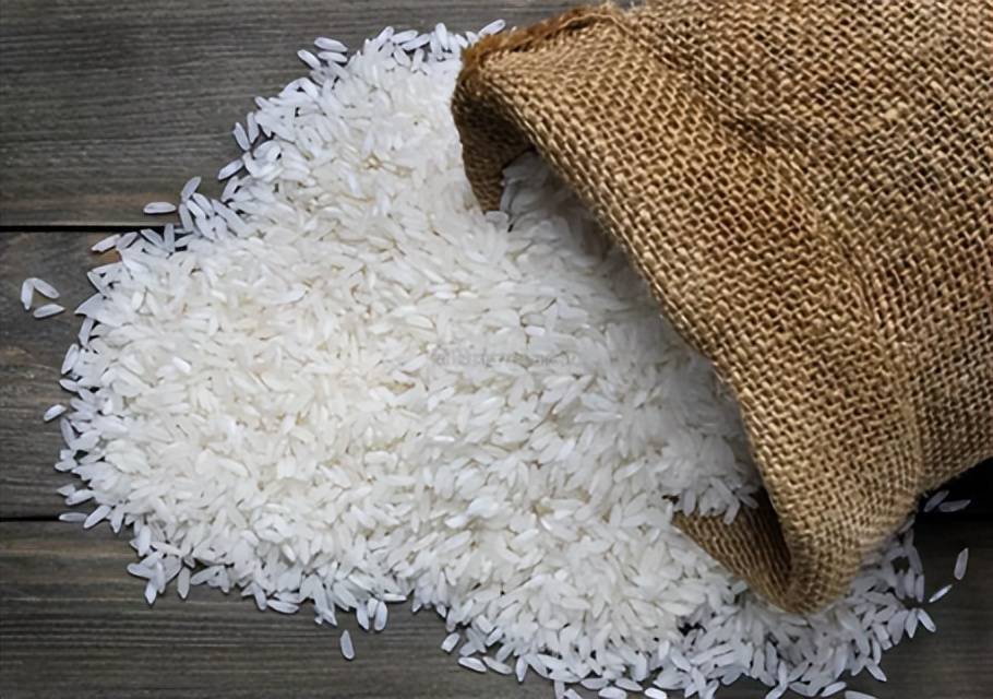 江西富硒大米之乡在哪里(江西富硒大米基地)-硒宝网