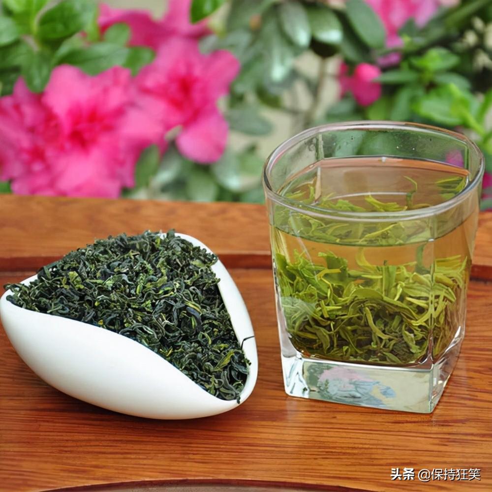 青岛如何淘有机富硒大米(富硒大米厂家)-硒宝网