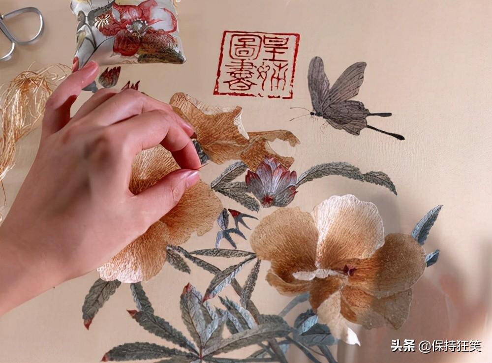 青岛如何淘有机富硒大米(富硒大米厂家)-硒宝网