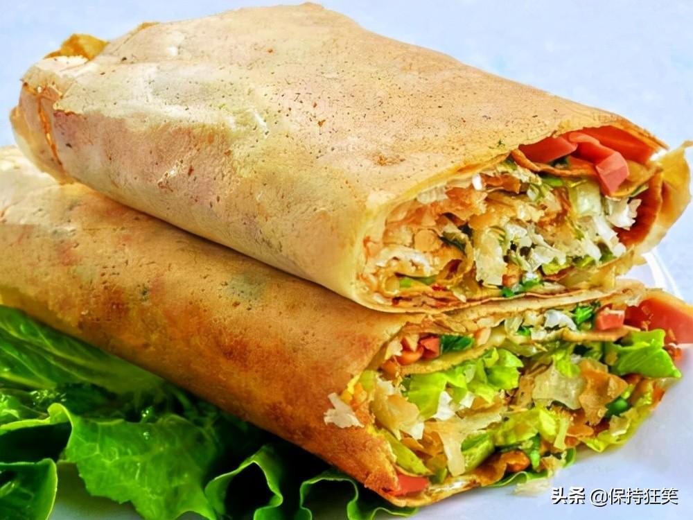 青岛如何淘有机富硒大米(富硒大米厂家)-硒宝网