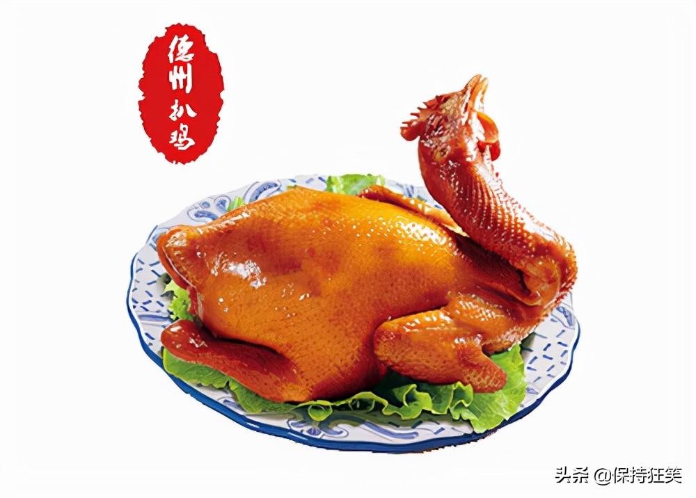 青岛如何淘有机富硒大米(富硒大米厂家)-硒宝网