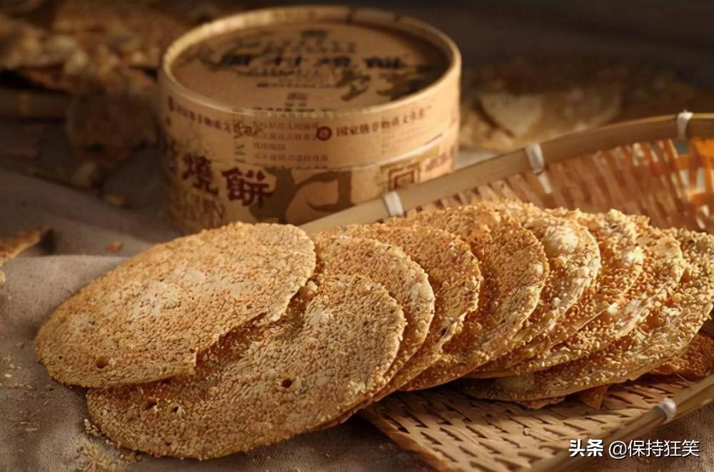 青岛如何淘有机富硒大米(富硒大米厂家)-硒宝网