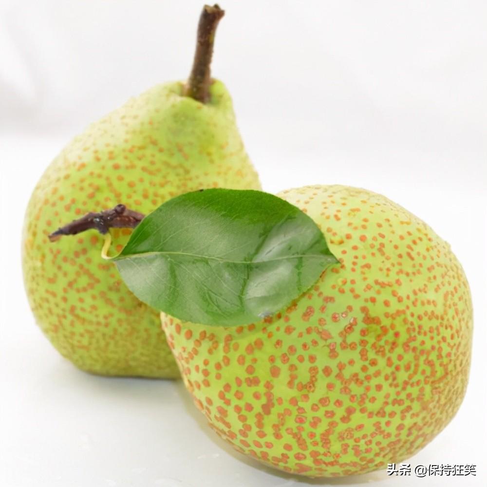 青岛如何淘有机富硒大米(富硒大米厂家)-硒宝网