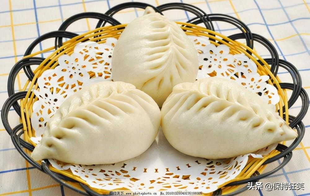 青岛如何淘有机富硒大米(富硒大米厂家)-硒宝网