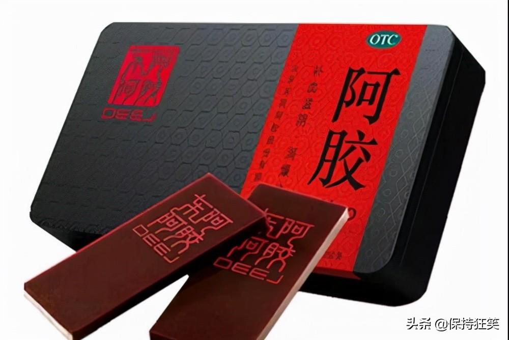 青岛如何淘有机富硒大米(富硒大米厂家)-硒宝网