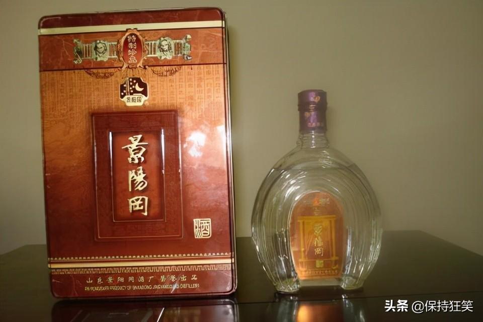 青岛如何淘有机富硒大米(富硒大米厂家)-硒宝网