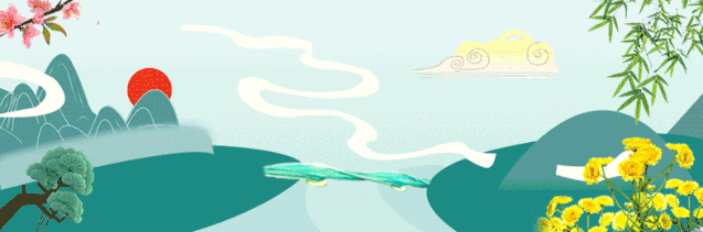 长沙有机富硒大米的加工（富硒大米生产技术）-硒宝网