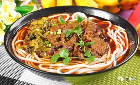 长沙有机富硒大米的加工（富硒大米生产技术）-硒宝网