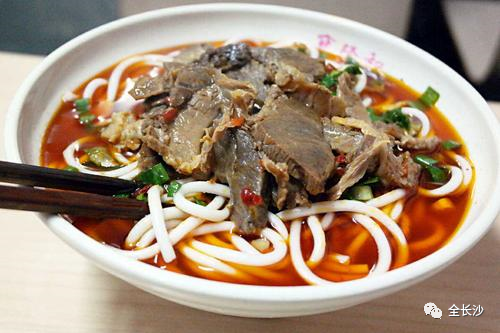 长沙有机富硒大米的加工（富硒大米生产技术）-硒宝网