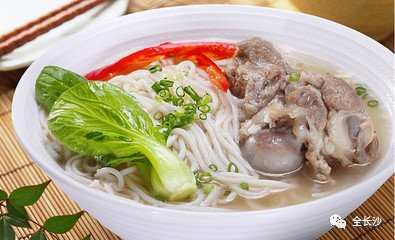 长沙有机富硒大米的加工（富硒大米生产技术）-硒宝网