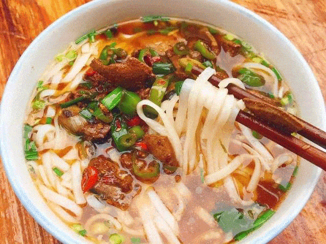 长沙有机富硒大米的加工（富硒大米生产技术）-硒宝网