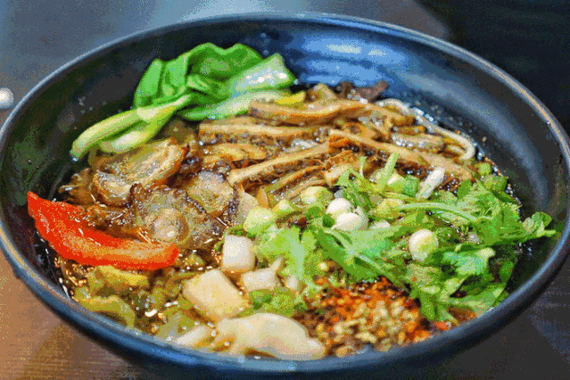 长沙有机富硒大米的加工（富硒大米生产技术）-硒宝网