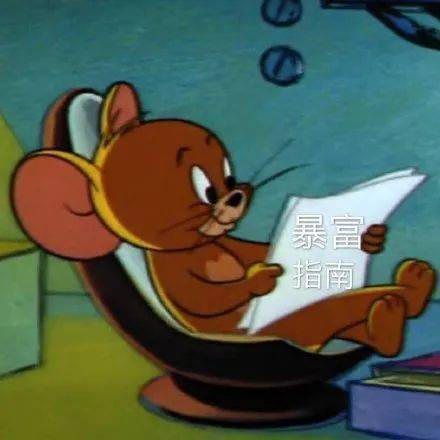 广西大化县瑶乡富硒大米(广西扶贫产品富硒大米)-硒宝网