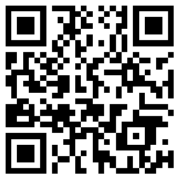 广西大化县瑶乡富硒大米(广西扶贫产品富硒大米)-硒宝网