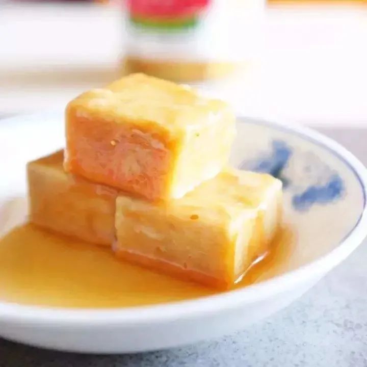 广西大化县瑶乡富硒大米(广西扶贫产品富硒大米)-硒宝网