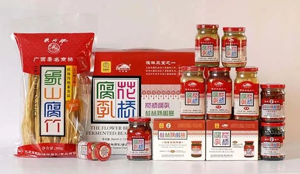 广西大化县瑶乡富硒大米(广西扶贫产品富硒大米)-硒宝网