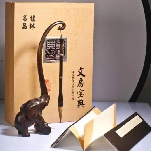 广西大化县瑶乡富硒大米(广西扶贫产品富硒大米)-硒宝网