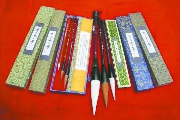 广西大化县瑶乡富硒大米(广西扶贫产品富硒大米)-硒宝网