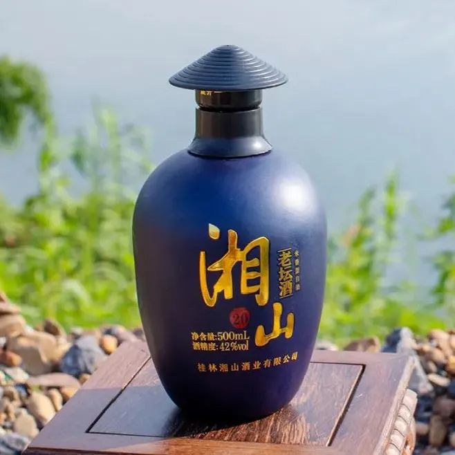 广西大化县瑶乡富硒大米(广西扶贫产品富硒大米)-硒宝网